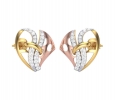 Best Earrings Online